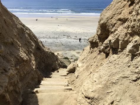 blacks beach nude|Blacks Beach The Naked Truth